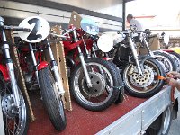 Porretta Castelluccio 2014 (38)